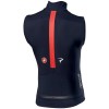 Gilet Cycliste 2021 Ineos Grenadiers N001